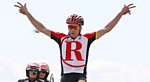 Chris Horner gagne la quatrime tape du Tour of California 2011